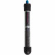 Thermometer Zolux