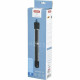 Thermometer Zolux