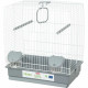 Bird cage Zolux