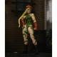 Action Figure Street Fighter