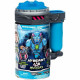 Jointed Figure Moose Toys Stealth Panther 13 cm