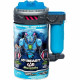 Jointed Figure Moose Toys Stealth Panther 13 cm