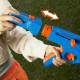 Dart Gun Nerf N Series Gear Up