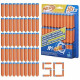 Figura Articulada Nerf N Series N1