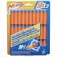 Figura Articulada Nerf N Series N1