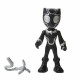 Figura Articulada Hasbro Spider-Man y sus increíbles amigos