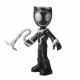 Figura Articulada Hasbro Spider-Man y sus increíbles amigos