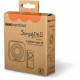 Smart Video-Porter SCS SENTINEL