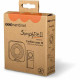 Smart Video-Porter SCS SENTINEL