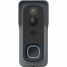 Smart Video-Porter