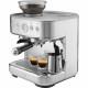Superautomatic Coffee Maker Sencor SES 6010SS Grey 15 bar