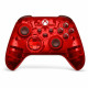 Mando Gaming Microsoft Pulse Cipher