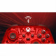 Mando Gaming Microsoft Pulse Cipher