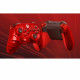 Mando Gaming Microsoft Pulse Cipher