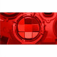 Mando Gaming Microsoft Pulse Cipher
