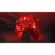 Mando Gaming Microsoft Pulse Cipher