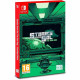 Videojuego para Switch Microids Stories from Sol: The Gun-Dog