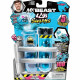 Figura Articulada Moose Toys MrBeast Lab Swarms