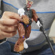 Figura Articulada Hasbro MixMashers Darth Maul