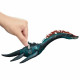 Figura Articulada Jurassic World ESTIXOSAURIO