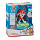 Juguete educativo Vtech LUMI-Narrador CON HISTORIAS DE MARCUS