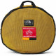 Gym Bag The North Face Base Camp Duffel Black