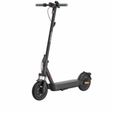 Patinete Eléctrico Xiaomi Scooter 5 350 W 25 km/h 10
