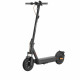 Patinete Eléctrico Xiaomi Scooter 5 350 W 25 km/h 10