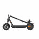 Patinete Eléctrico Xiaomi Scooter 5 350 W 25 km/h 10