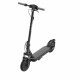 Patinete Eléctrico Xiaomi Scooter 5 350 W 25 km/h 10