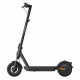Patinete Eléctrico Xiaomi Scooter 5 350 W 25 km/h 10