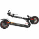 Patinete Eléctrico Urbanglide ECROSS PRO LITE 2 Negro 25 km/h