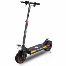 Patinete Eléctrico Urbanglide ECROSS PRO BOOST 2 Negro 25 km/h 800 W