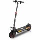 Patinete Eléctrico Urbanglide ECROSS PRO BOOST 2 Negro 25 km/h 800 W