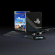 Videojuego Xbox Series X Microsoft Flight Simulator 2024