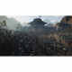 Xbox Series X Video Game SEGA Dynasty Warriors: Origins