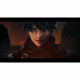 Xbox Series X Video Game SEGA Dynasty Warriors: Origins