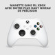 Xbox Series X Microsoft Digital Edition