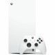 Xbox Series X Microsoft Digital Edition