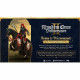 Videojuego PlayStation 5 Deep Silver Kingdom Come: Deliverance II