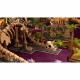 Xbox Series X Video Game SEGA Two Point Museum: Explorer Edition