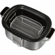 Slow Cooker Sencor SPR 7200SS