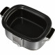 Slow Cooker Sencor SPR 7200SS