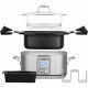 Slow Cooker Sencor SPR 7200SS