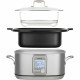 Slow Cooker Sencor SPR 7200SS