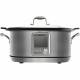 Slow Cooker Sencor SPR 7200SS