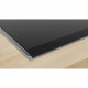 Placa Vitrocerámica BOSCH PKF375FP2H 3500 W