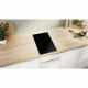 Placa Vitrocerámica BOSCH PKF375FP2H 3500 W
