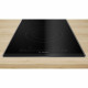 Placa Vitrocerámica BOSCH PKF375FP2H 3500 W