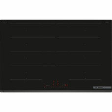 Induction Hot Plate BOSCH PXY83KHC1E